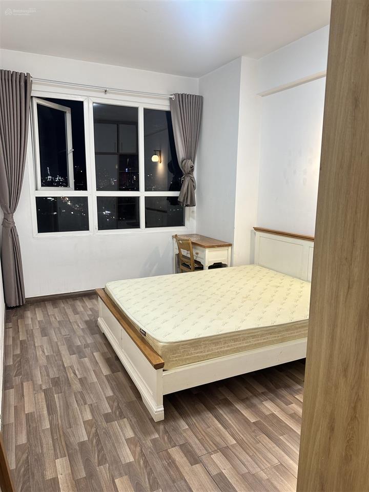 Bán căn hộ florita, 4,8 tỷ, 69m2, tân hưng, quận 7, tp. hồ chí minh  hot!