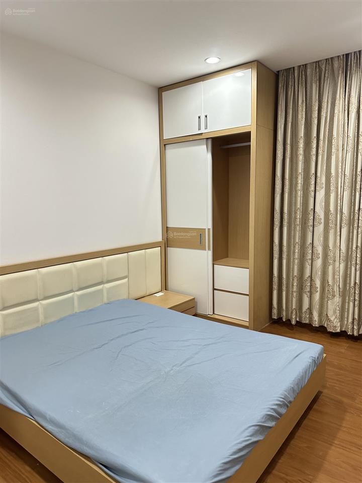 Bán cc 2pn, 1wc tại him lam riverside, giá 5,05 tỷ, 66m2  0985 512 *** trang