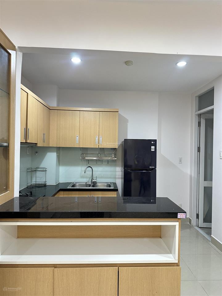 Bán cc 2pn, 1wc tại him lam riverside, giá 5,05 tỷ, 66m2  0985 512 *** trang