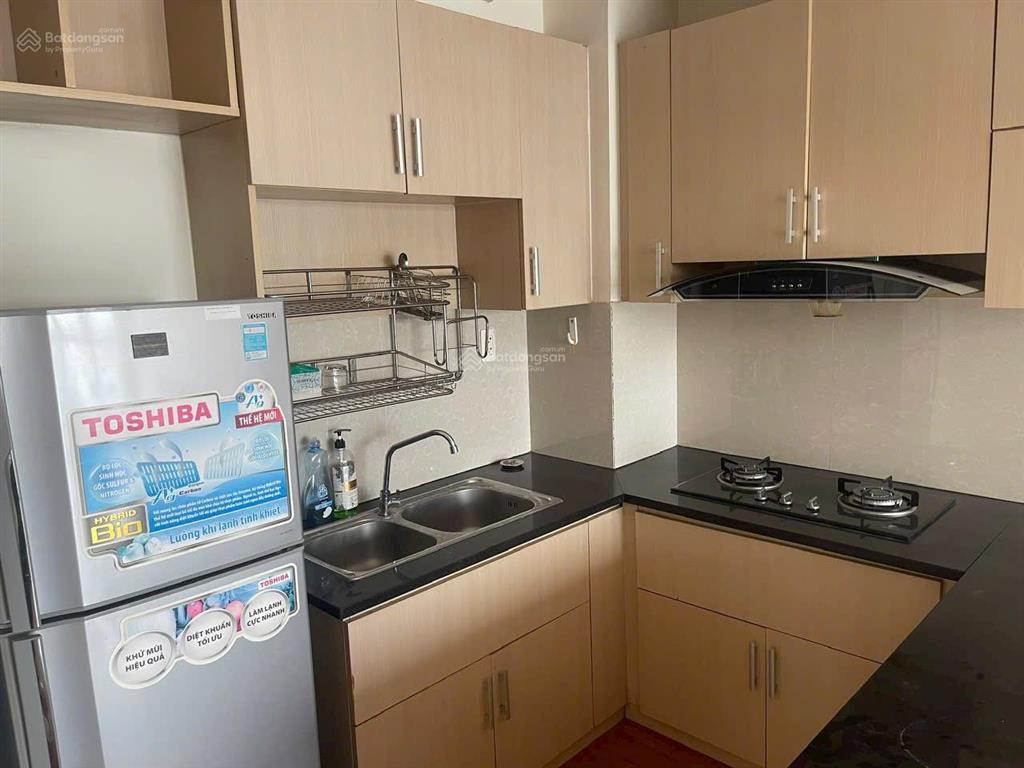 Bán cc 2pn, 1wc tại him lam riverside, giá 5,05 tỷ, 66m2  0985 512 *** trang