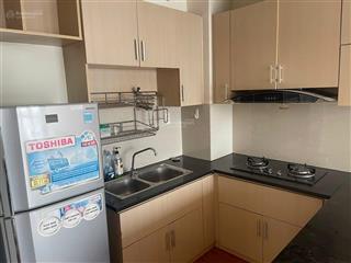 Bán cc 2pn, 1wc tại him lam riverside, giá 5,05 tỷ, 66m2  0985 512 *** trang
