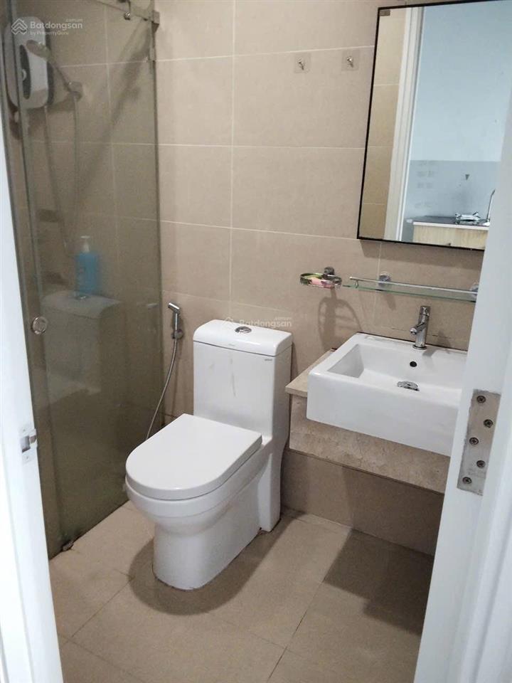 Cho thuê căn hộ florita, d1, tân hưng, 9 triệu vnd, 30m2, 1pn, 1wc, siêu hot  0985 512 *** trang