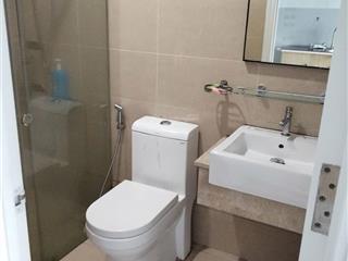 Cho thuê căn hộ florita, d1, tân hưng, 9 triệu vnd, 30m2, 1pn, 1wc, siêu hot  0985 512 *** trang
