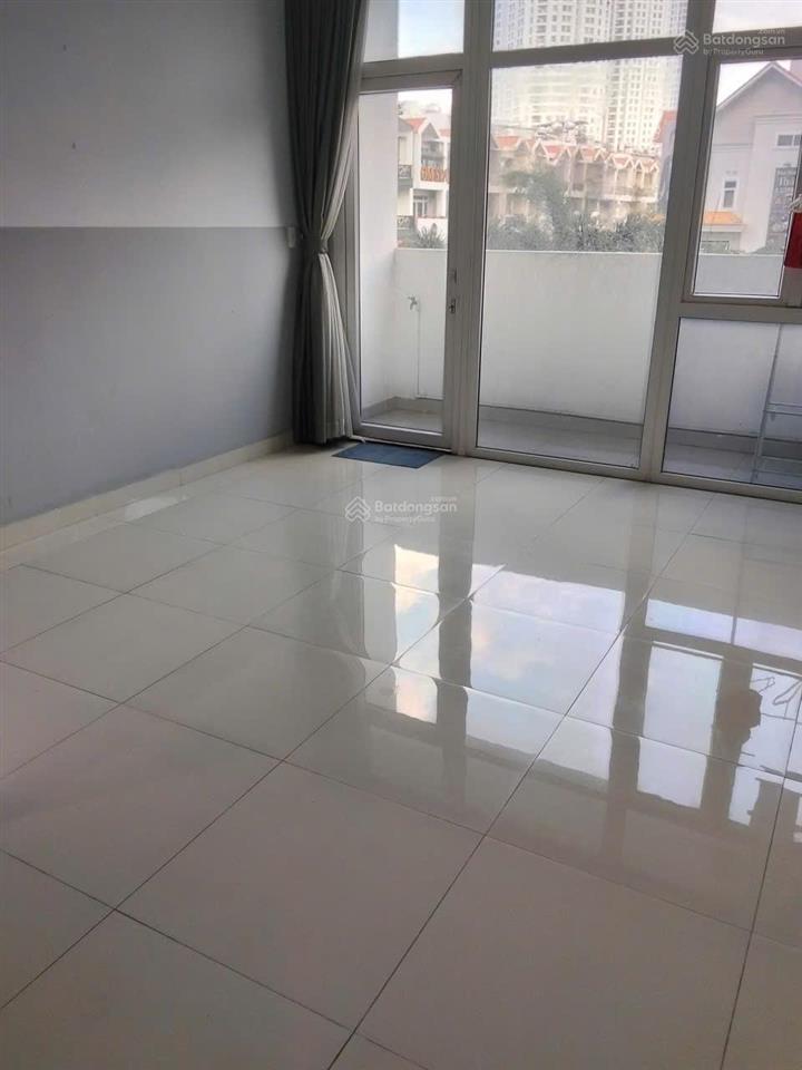 Cho thuê căn hộ florita, d1, tân hưng, 9 triệu vnd, 30m2, 1pn, 1wc, siêu hot  0985 512 *** trang