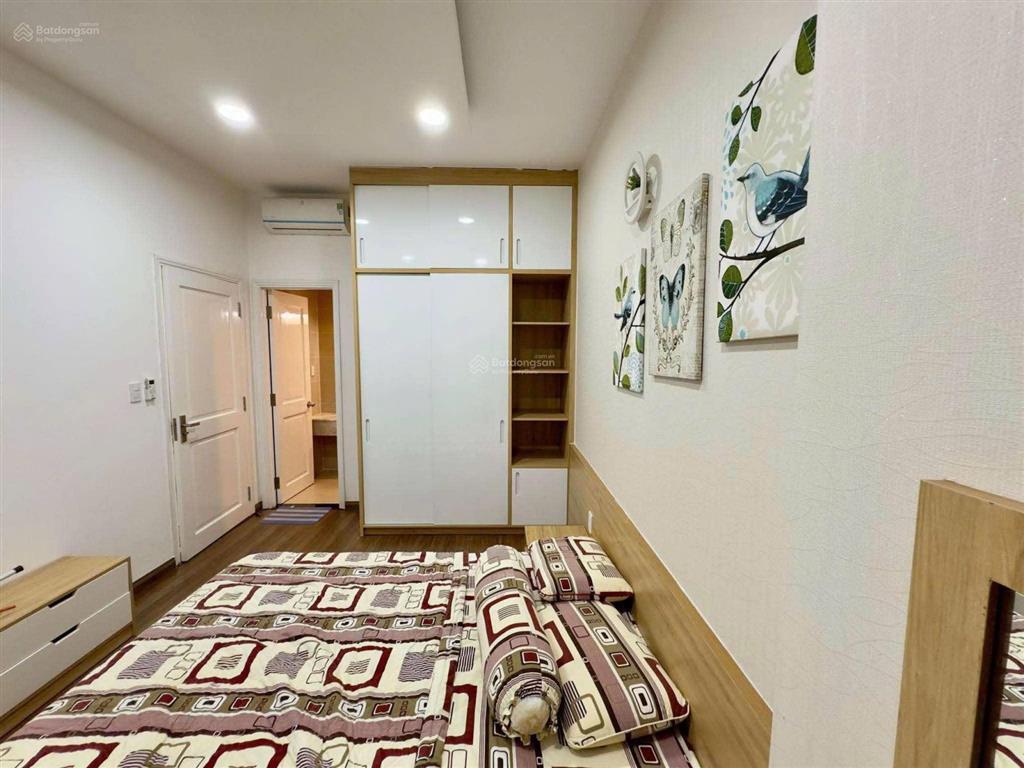 Cho thuê căn hộ florita 15 triệu, 69m2 ở tân hưng, quận 7, tp.hcm hàng hot tốt  0985 512 ***