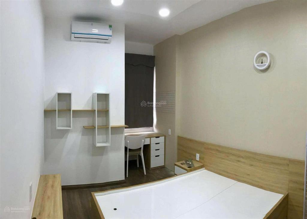 Cho thuê căn hộ florita 15 triệu, 69m2 ở tân hưng, quận 7, tp.hcm hàng hot tốt  0985 512 ***