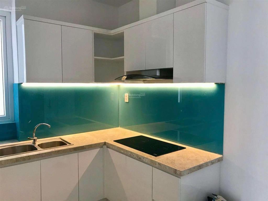 Cho thuê căn hộ florita 15 triệu, 69m2 ở tân hưng, quận 7, tp.hcm hàng hot tốt  0985 512 ***