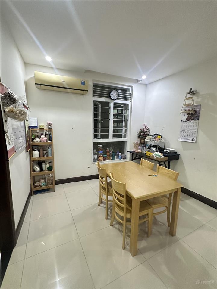 Bán gấp căn hộ 2pn, 2wc, 100m2 tại him lam riverside, q7, 7,3 tỷ vnd  0985 512 *** gặp trang