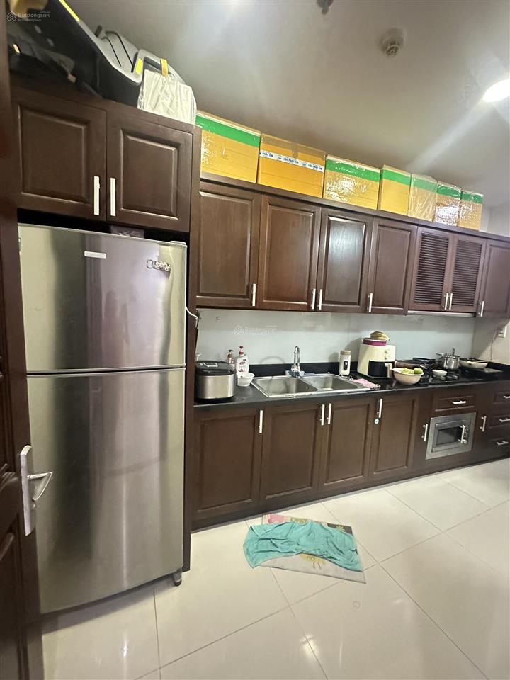 Bán gấp căn hộ 2pn, 2wc, 100m2 tại him lam riverside, q7, 7,3 tỷ vnd  0985 512 *** gặp trang