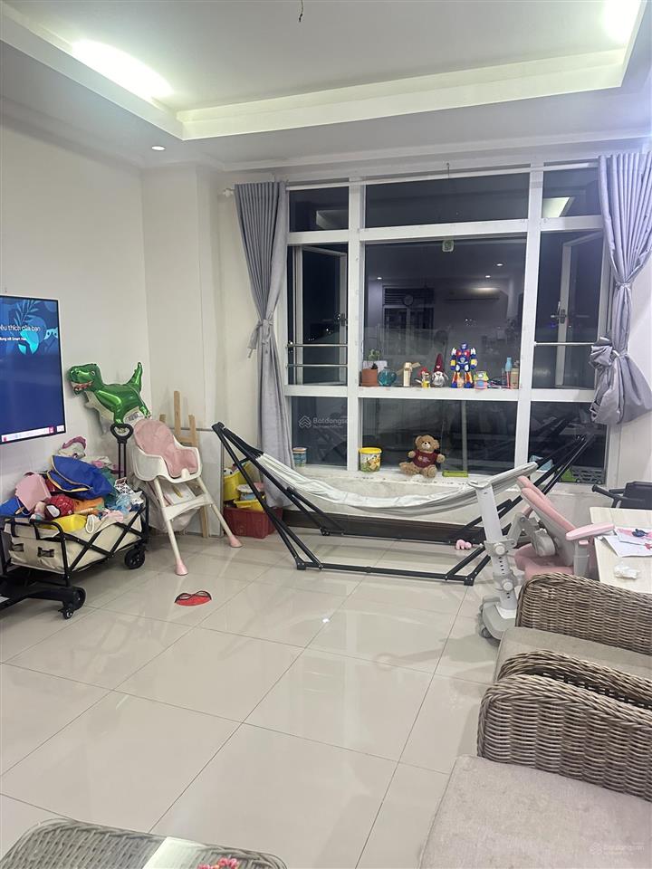 Bán gấp căn hộ 2pn, 2wc, 100m2 tại him lam riverside, q7, 7,3 tỷ vnd  0985 512 *** gặp trang