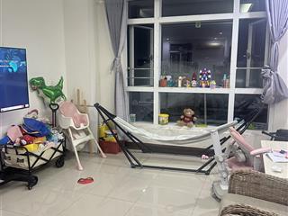 Bán gấp căn hộ 2pn, 2wc, 100m2 tại him lam riverside, q7, 7,3 tỷ vnd  0985 512 *** gặp trang