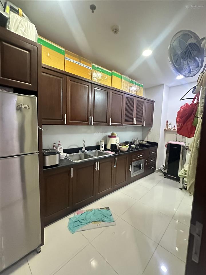 Bán gấp căn hộ 2pn, 2wc, 100m2 tại him lam riverside, q7, 7,3 tỷ vnd  0985 512 *** gặp trang