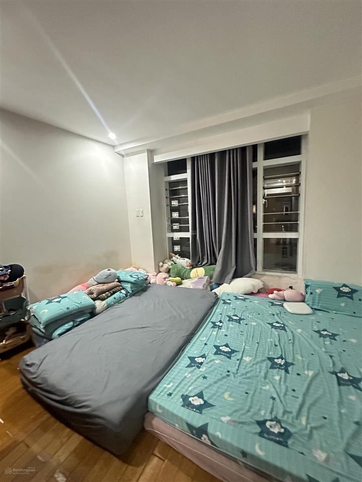 Bán gấp căn hộ 2pn, 2wc, 100m2 tại him lam riverside, q7, 7,3 tỷ vnd  0985 512 *** gặp trang