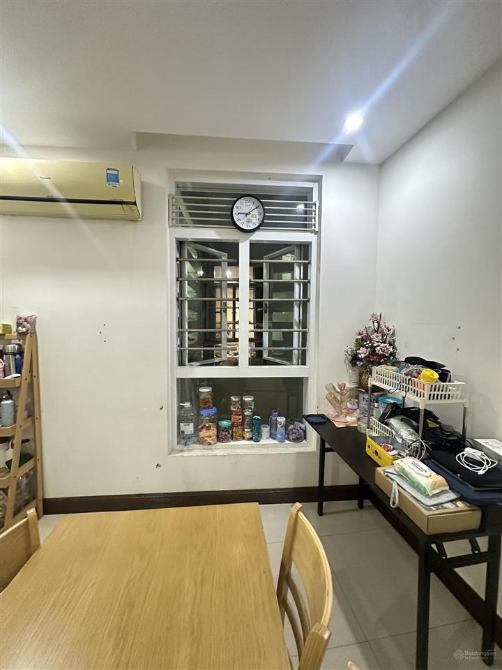 Bán gấp căn hộ 2pn, 2wc, 100m2 tại him lam riverside, q7, 7,3 tỷ vnd  0985 512 *** gặp trang