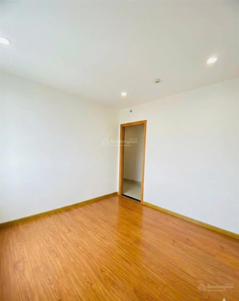 Căn hộ cc giá tốt, view đẹp tại him lam riverside, 4,48 tỷ, 66m2  0985 512 *** trang