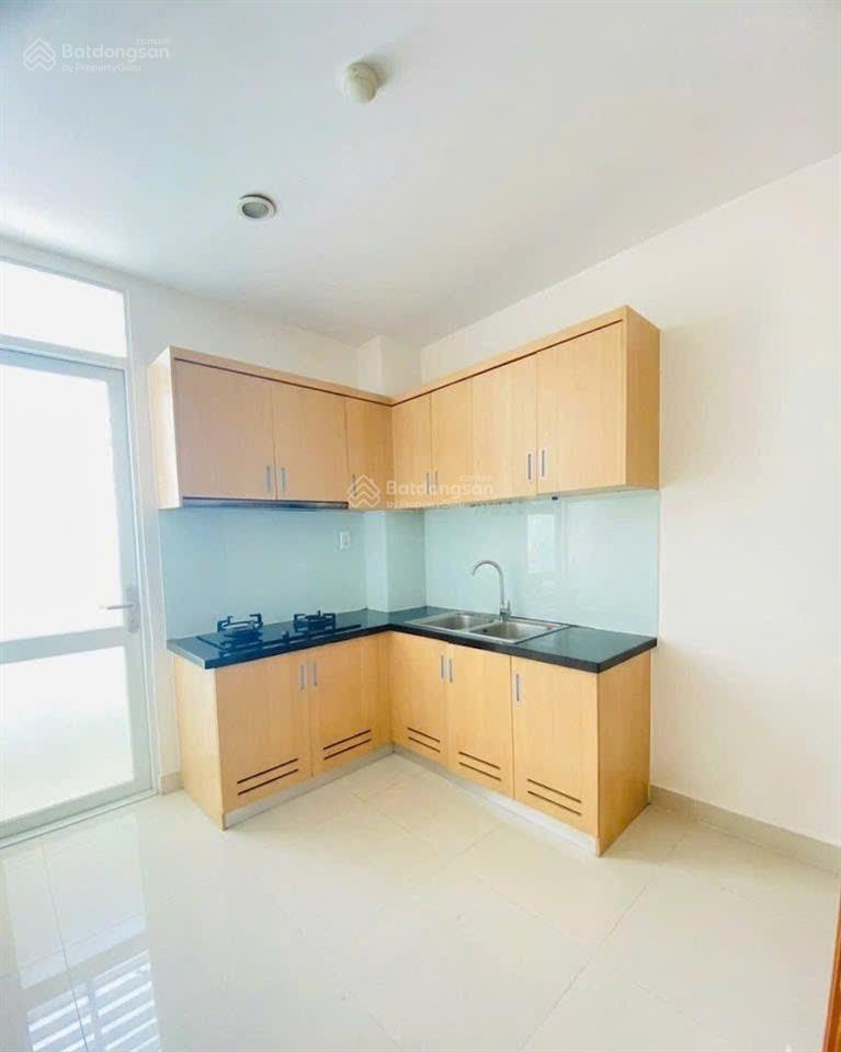 Căn hộ cc giá tốt, view đẹp tại him lam riverside, 4,48 tỷ, 66m2  0985 512 *** trang