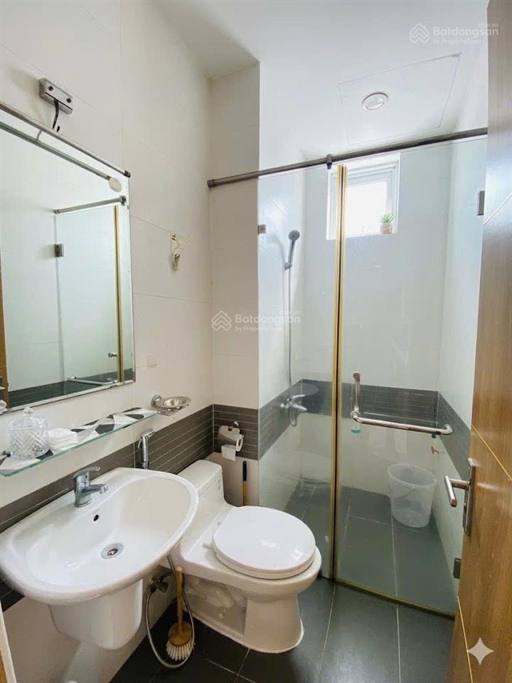Căn hộ cc giá tốt, view đẹp tại him lam riverside, 4,48 tỷ, 66m2  0985 512 *** trang