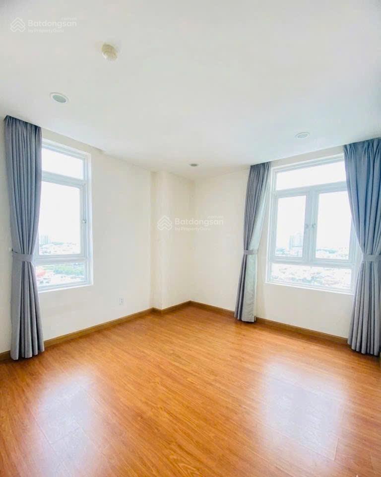 Căn hộ cc giá tốt, view đẹp tại him lam riverside, 4,48 tỷ, 66m2  0985 512 *** trang