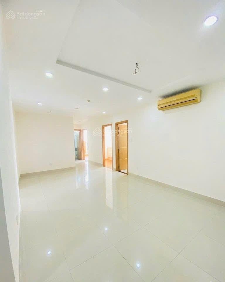Căn hộ cc giá tốt, view đẹp tại him lam riverside, 4,48 tỷ, 66m2  0985 512 *** trang