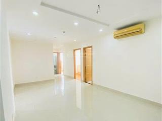 Căn hộ cc giá tốt, view đẹp tại him lam riverside, 4,48 tỷ, 66m2  0985 512 *** trang