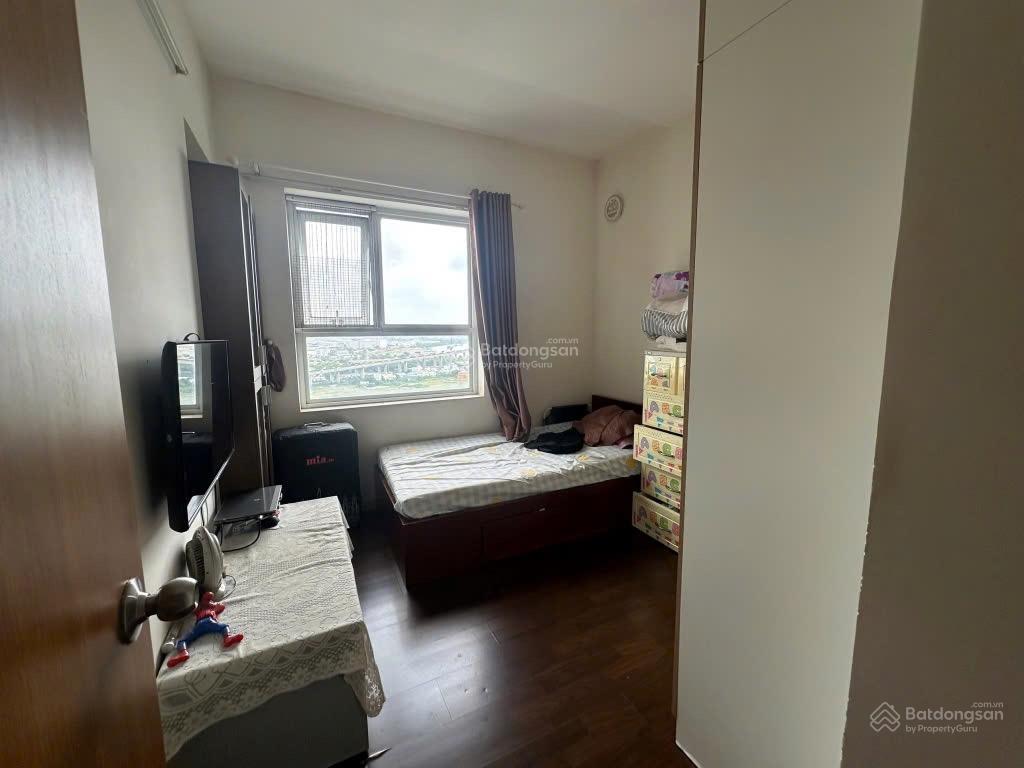 Bán cc jamona city, 3,7 tỷ 66m2 thông thuỷ, view đẹp, giá ưu đãi tại q7, hcm căn góc  0985 512 ***