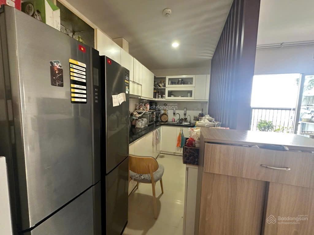 Bán cc jamona city, 3,7 tỷ 66m2 thông thuỷ, view đẹp, giá ưu đãi tại q7, hcm căn góc  0985 512 ***