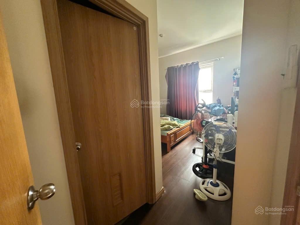 Bán cc jamona city, 3,7 tỷ 66m2 thông thuỷ, view đẹp, giá ưu đãi tại q7, hcm căn góc  0985 512 ***