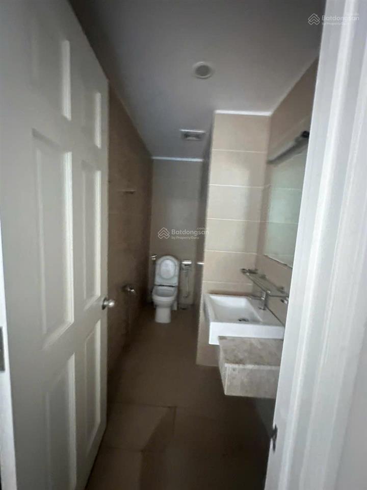 Cho thuê shophouse, 83 florita, 20 triệu, 103m2, view đẹp