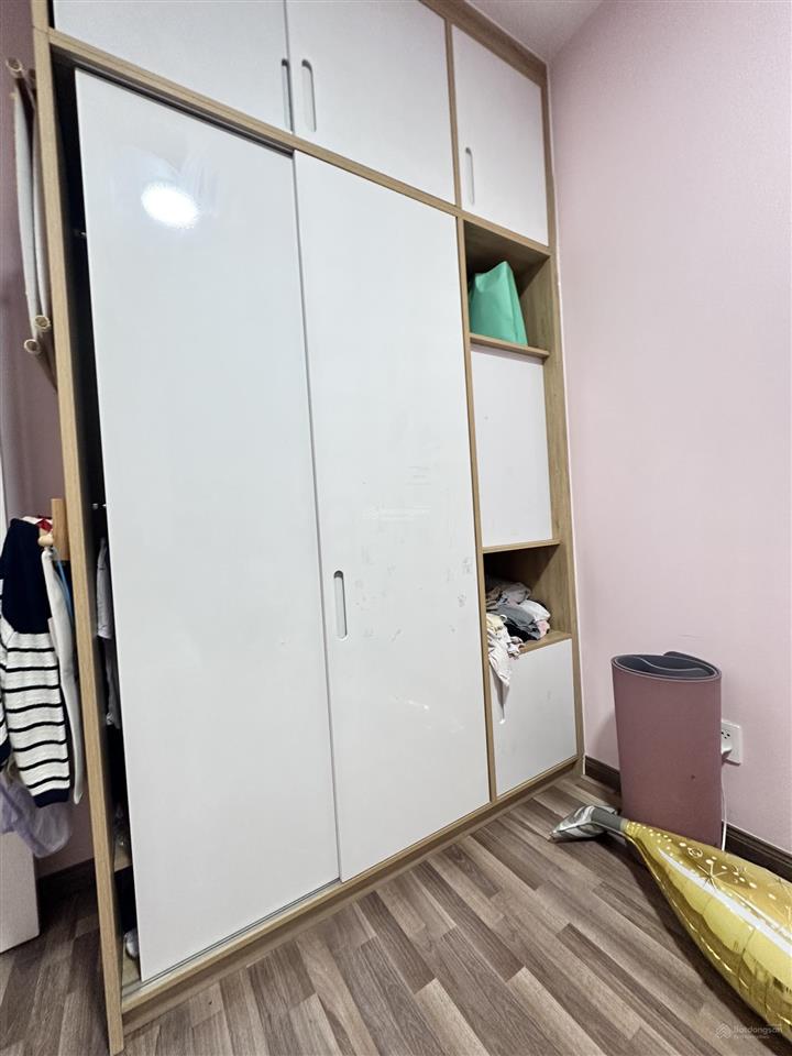 Bán căn hộ florita tại d1, tân hưng, quận 7, tp.hcm, 2pn2wc 4,98 tỷ, 68,88m2  0985 512 *** trang