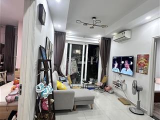 Bán căn hộ florita tại d1, tân hưng, quận 7, tp.hcm, 2pn2wc 4,98 tỷ, 68,88m2  0985 512 *** trang