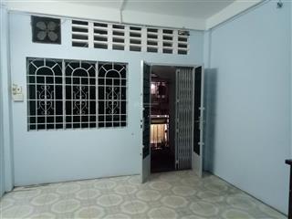 Căn hộ 35m² trung tâm tân bình đồng đen & nguyễn hồng đào chỉ 1,5 tỷ ở ngay