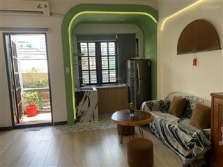 Chdv hiện đại, tiện nghi, thẩm mỹ phù hợp cho gia đình trẻ, nvvp, sv
