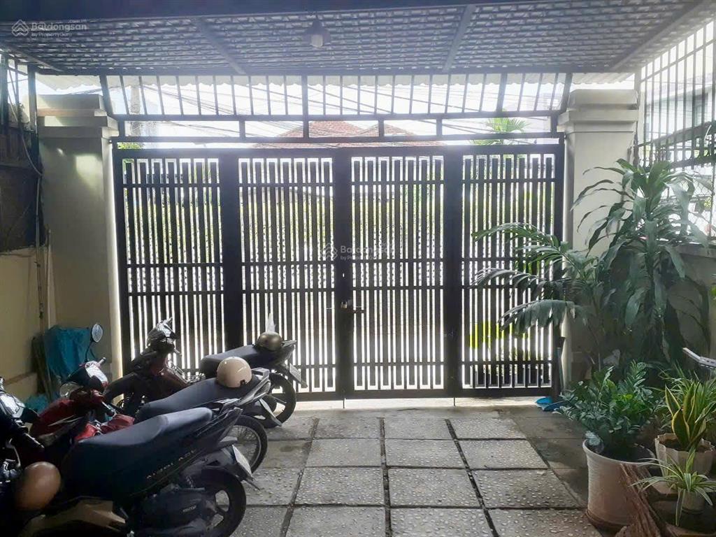 Chính chủ bán nhà đường 160, tăng nhơn phú 144m² gần trường, chợ, bệnh viện