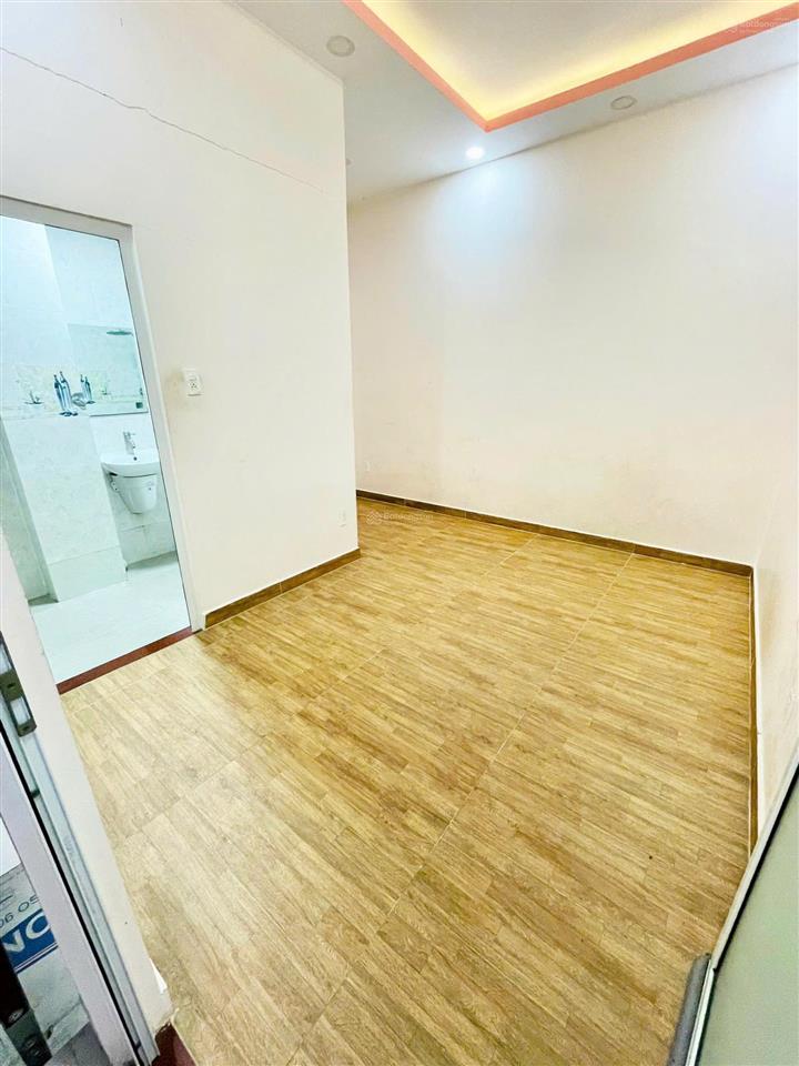 Chính chủ bán nhà đường 160, tăng nhơn phú 144m² gần trường, chợ, bệnh viện