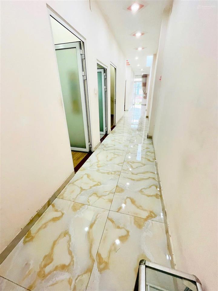 Chính chủ bán nhà đường 160, tăng nhơn phú 144m² gần trường, chợ, bệnh viện