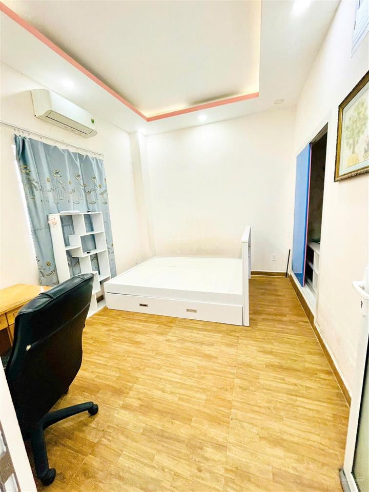 Chính chủ bán nhà đường 160, tăng nhơn phú 144m² gần trường, chợ, bệnh viện