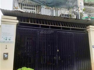 Chính chủ bán nhà đường 160, tăng nhơn phú 144m² gần trường, chợ, bệnh viện
