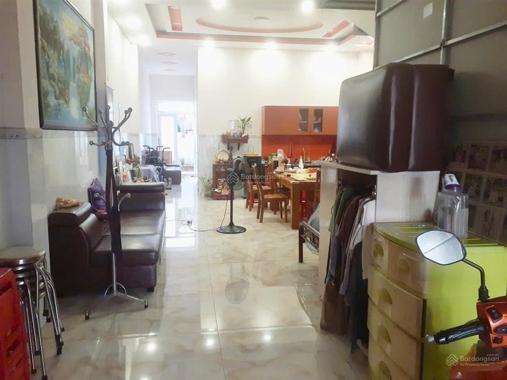 Chính chủ bán nhà đường 160, tăng nhơn phú 144m² gần trường, chợ, bệnh viện