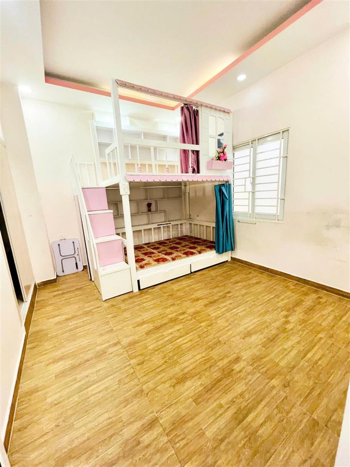 Chính chủ bán nhà đường 160, tăng nhơn phú 144m² gần trường, chợ, bệnh viện