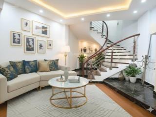 Ở sướng kinh doanh online tốt ô tô tránh gần nhà ngụy như kon tum 50m hơn 17 tỷ.