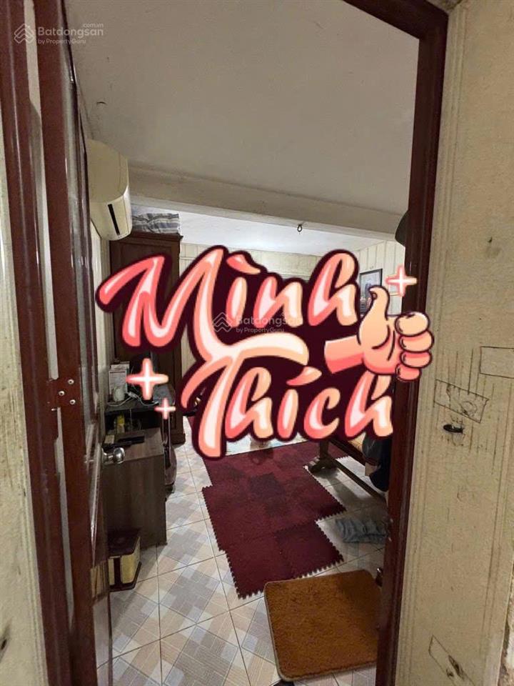 Bán đất mặt phố bùi xương trạch 125m, mặt tiền 5.2m xây tòa văn phòng, kinh doanh, chdv giá 32 tỷ