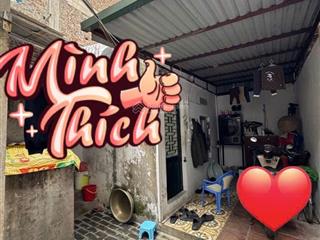 Bán đất mặt phố bùi xương trạch 125m, mặt tiền 5.2m xây tòa văn phòng, kinh doanh, chdv giá 32 tỷ