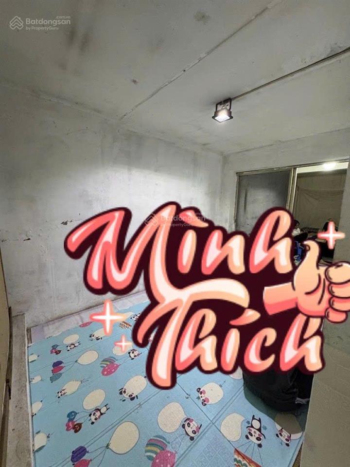 Bán đất mặt phố bùi xương trạch 125m, mặt tiền 5.2m xây tòa văn phòng, kinh doanh, chdv giá 32 tỷ