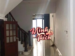 Bán nhà ngụy như kon tum ô tô tránh vỉa hè  kinh doanhvăn phòngcho thuê 5 tầng giá 21.5 tỷ.