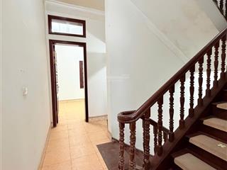 Văn phòng  kinh doanh 60m mặt tiền 5.5m 5 khuất duy tiến tầng 23 tỷ | phân khúc khách vip săn tìm