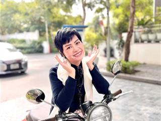 Bán nhà liền kề nguyễn tuân 164m2  mặt tiền 9m  kinh doanh đỉnh  giá đầu tư 74 tỷ.