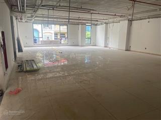 Bán tòa nhà văn phòng vương thừa vũ 190m2, mặt tiền 12m, 9 tầng, dòng tiền 1.2 tỷ/năm, chỉ 147 tỷ