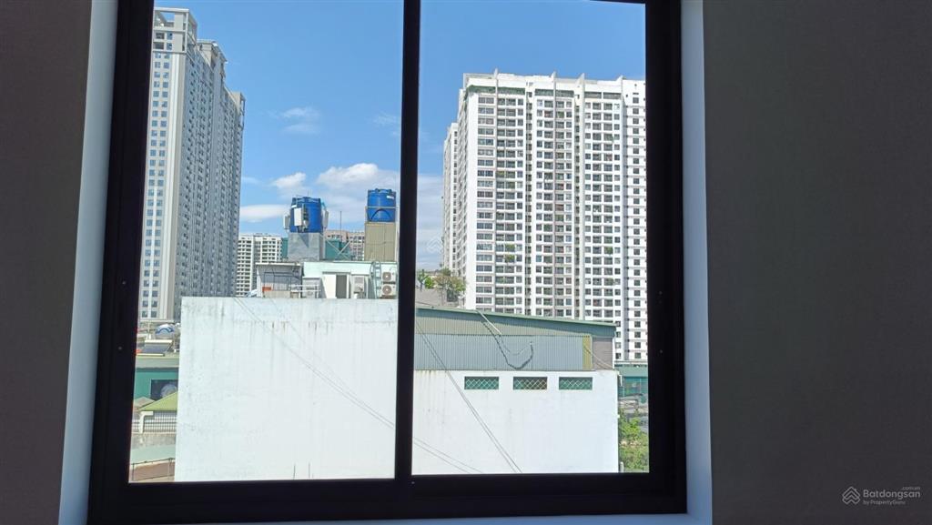 Bán tòa nhà văn phòng vương thừa vũ 190m2, mặt tiền 12m, 9 tầng, dòng tiền 1.2 tỷ/năm, chỉ 147 tỷ