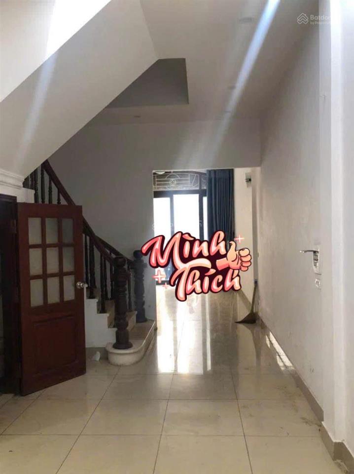 Bán nhà ngụy như kon tum ô tô tránh vỉa hè  kinh doanhvăn phòngcho thuê 5 tầng giá 21.5 tỷ.