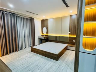 Bán chung cư nguyễn tuân  vị trí vip  3 ngủ  hơn 8 tỷ